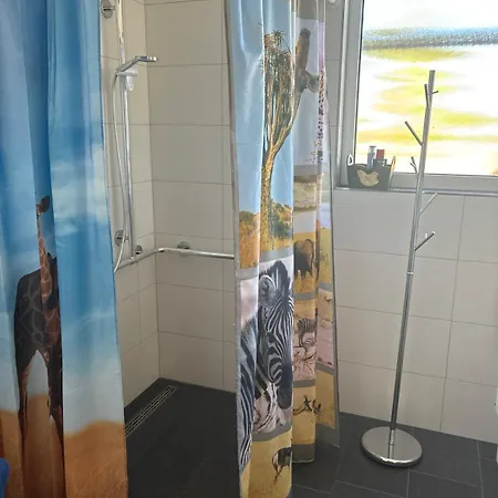 Im Bergischen Land * Kürten